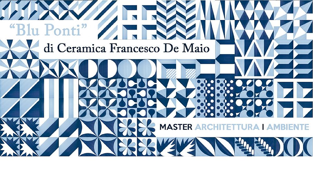 17012018 Conferenza Francesco De Maio