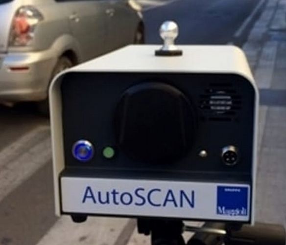 17012018 autoscan