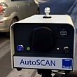 Avvisi foto - 17012018 autoscan
