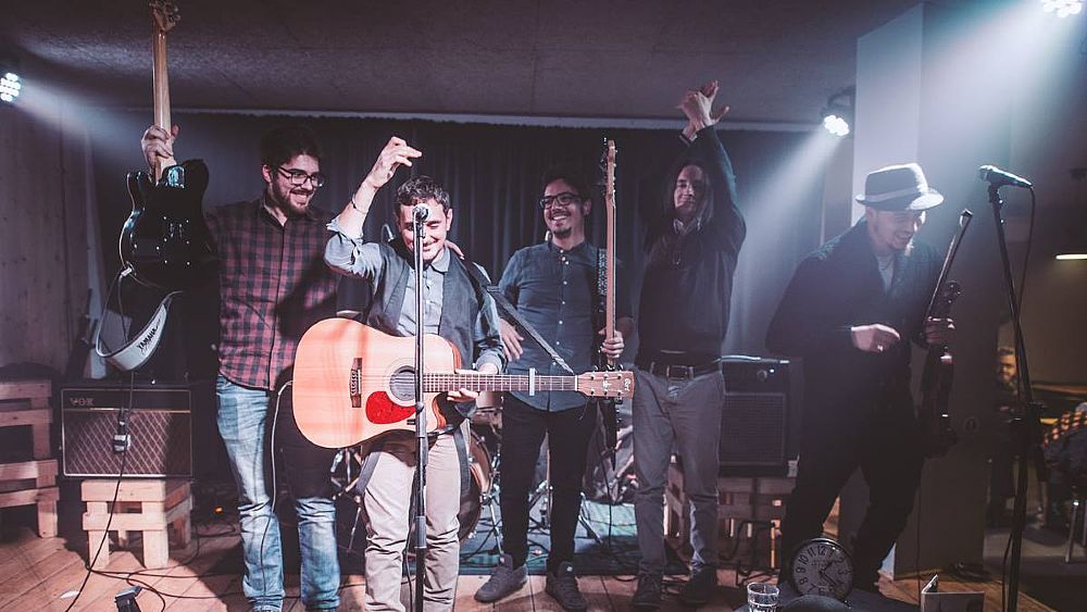 17012018 godo live 17012018 godo live