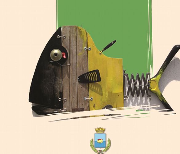 17012018 locandina tutto si trasforma