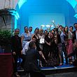 Spettacoli-eventi foto - 17012019 Studenti Ied premiazione2018