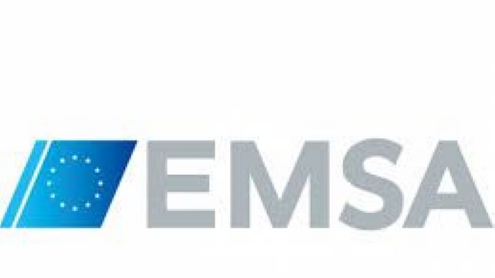 17012019 emsa logo
