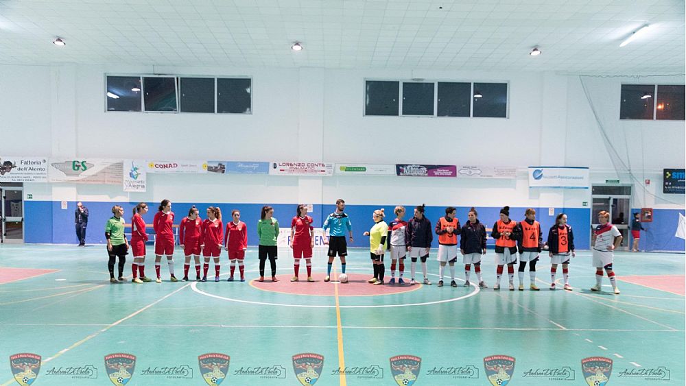 17012019 fenix reghinna 1