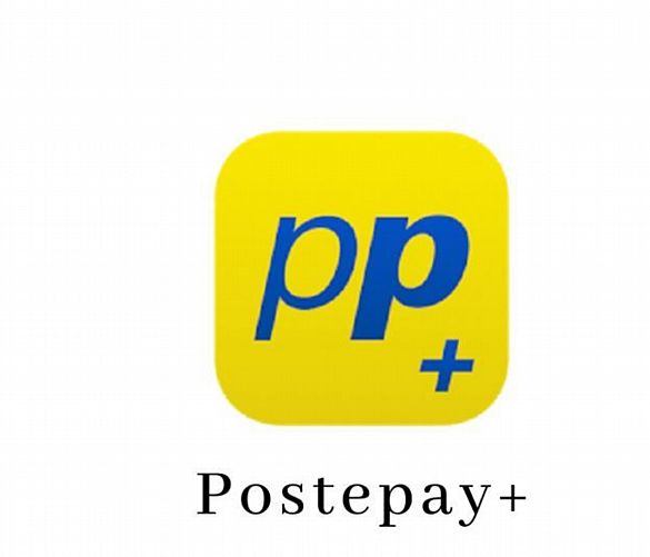 17012019 postepay plus