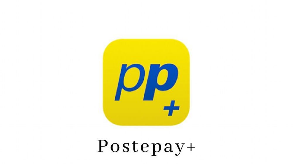 17012019 postepay plus 17012019 postepay plus