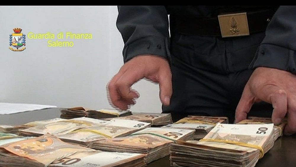 17012020 foto gdf soldi