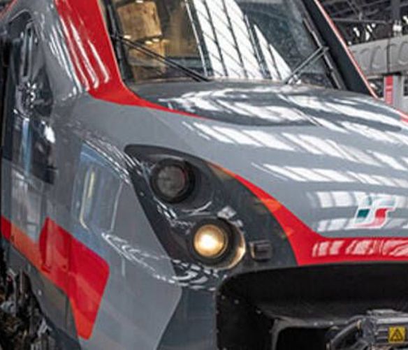 17012020 frecciargento etr 700 foto trenitalia