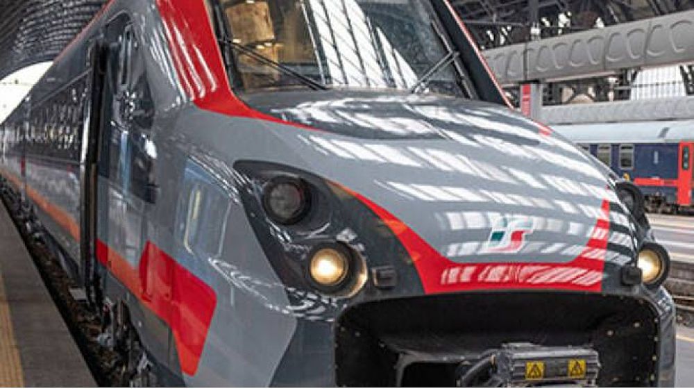 17012020 frecciargento etr 700 foto trenitalia