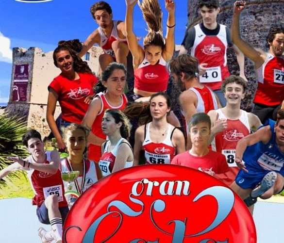 17012020 gala atletica