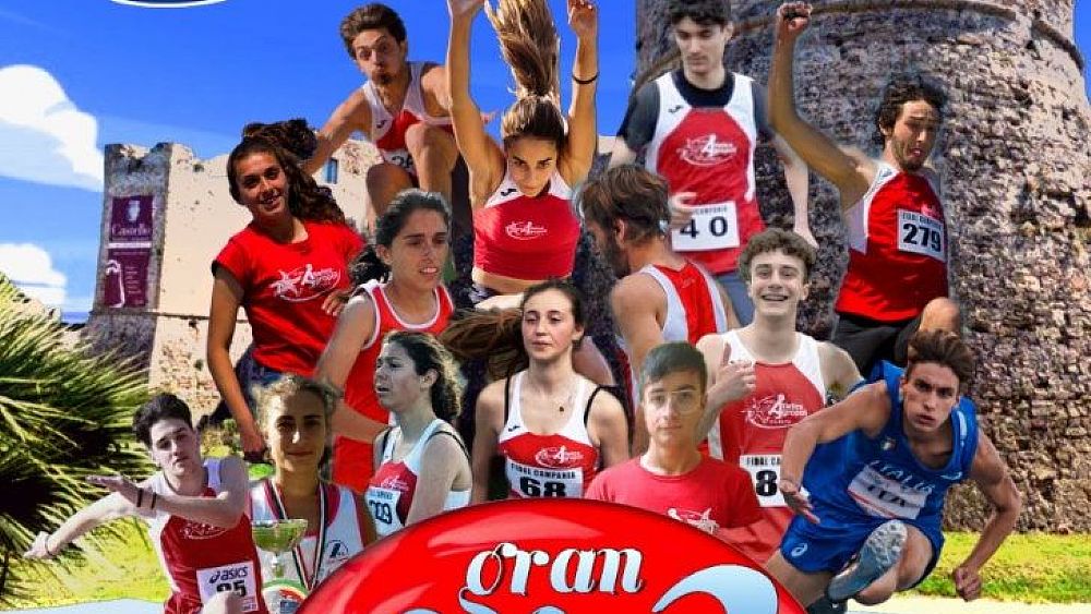 17012020 gala atletica