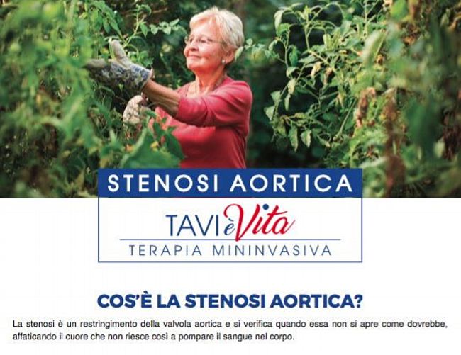 17012020 tavivita
