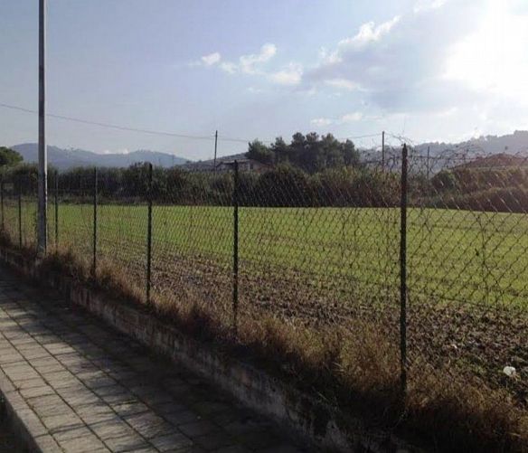 17012020 terreno scuola mattine agropoli