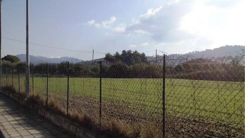 17012020 terreno scuola mattine agropoli