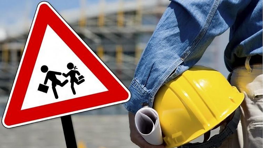 17012020 verifiche sismiche