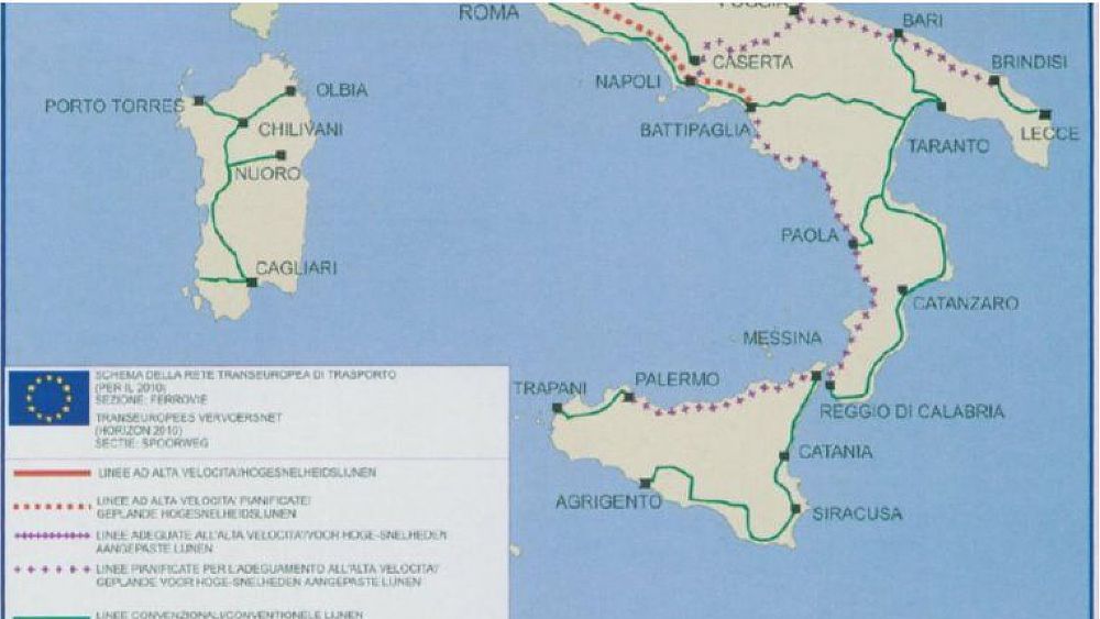 17012022 carta transeuropea italia