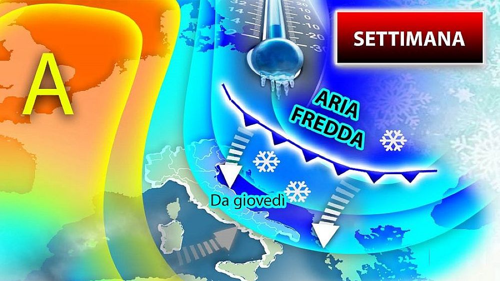 17012022 settimana 17122