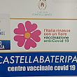 17012022 vaccini a castellabate