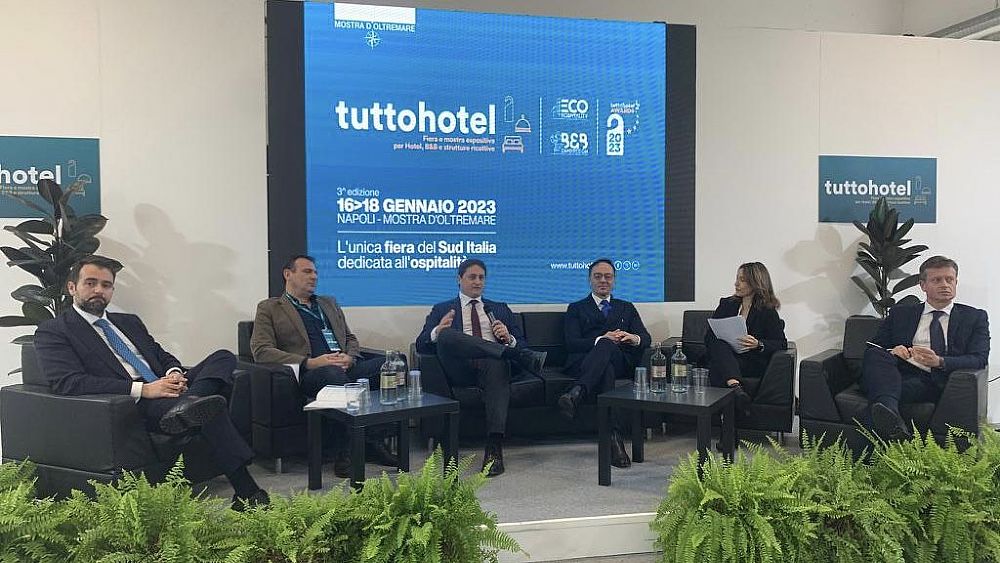 17012023 parterre tuttohotel