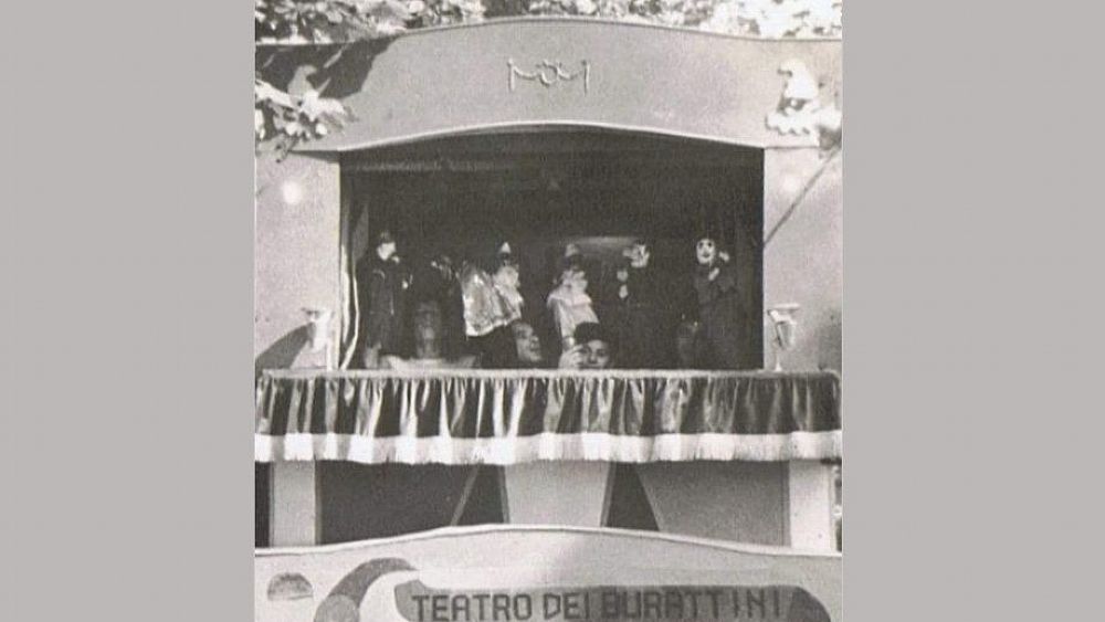 17012023 screenshot 20230117 112557 17012023 screenshot 20230117 112557