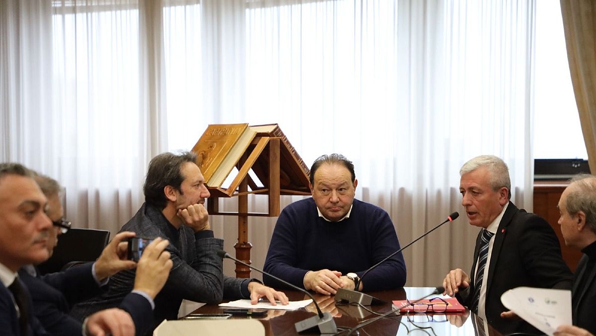 17012024 aree interne riunione