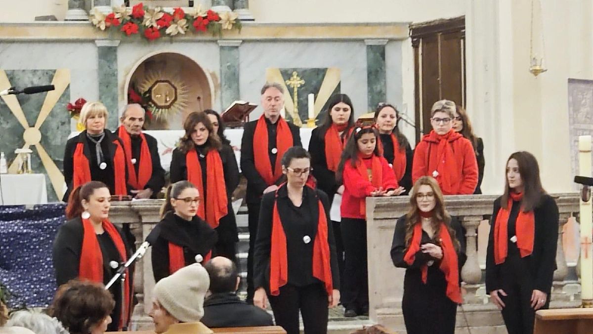 17012025 ass montecorice