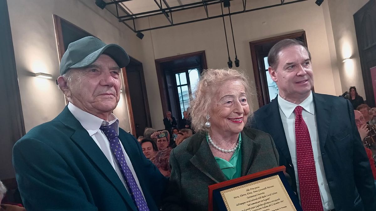 17012026 diomede rea