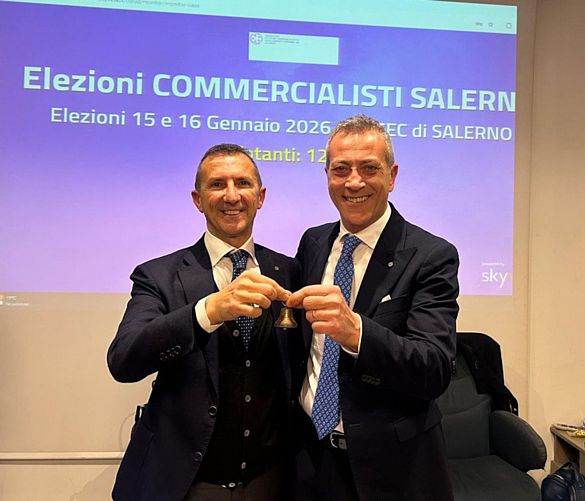 17012026 foto agostino soave sergio cairone
