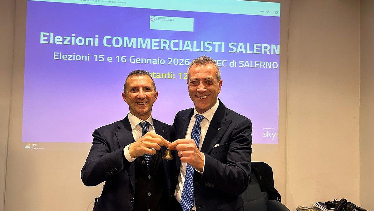 17012026 foto agostino soave sergio cairone