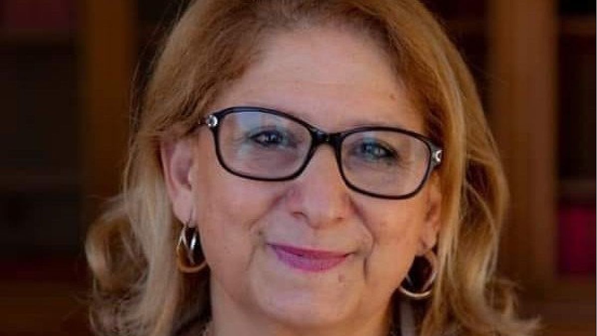 17012026 virginiavillanimovimento5stelle