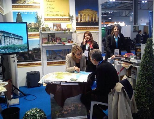 17022014 buyer capaccio bit