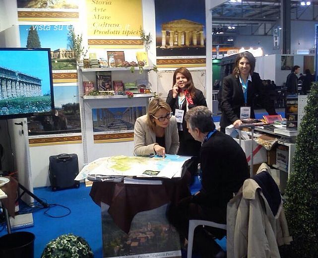 17022014 buyer capaccio bit