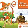 Attualita foto - 17022014 coltiva il tuo sogno