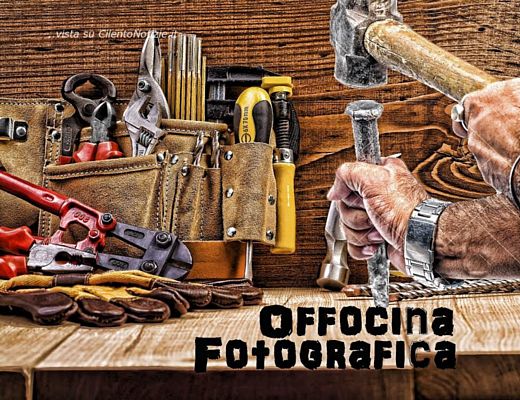 17022014 concorso officina fotografica