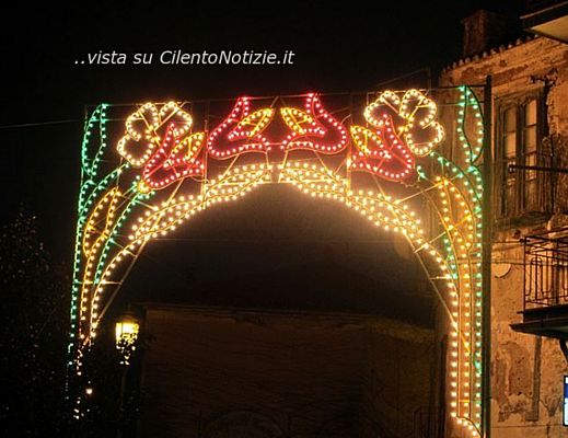 Marisa-Russo foto - 17022014 festa san costabile castellabate 01