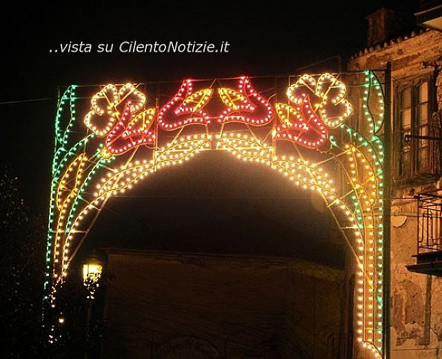 17022014 festa san costabile castellabate 01 17022014 festa san costabile castellabate 01