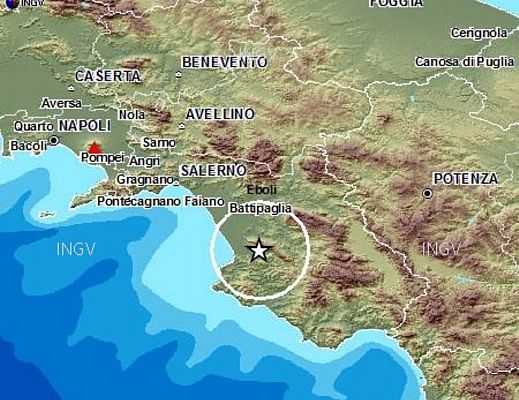 17022014 terremoto
