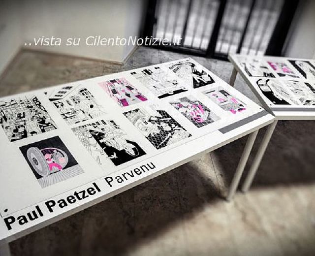 17022015 mostra caligola germania salerno 01