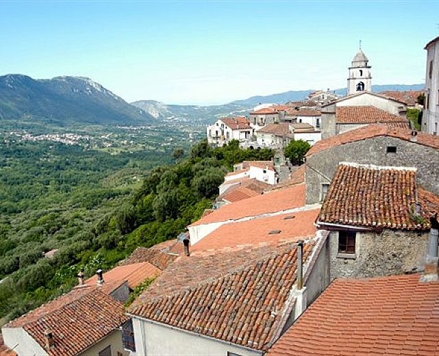 17022015 roccagloriosa