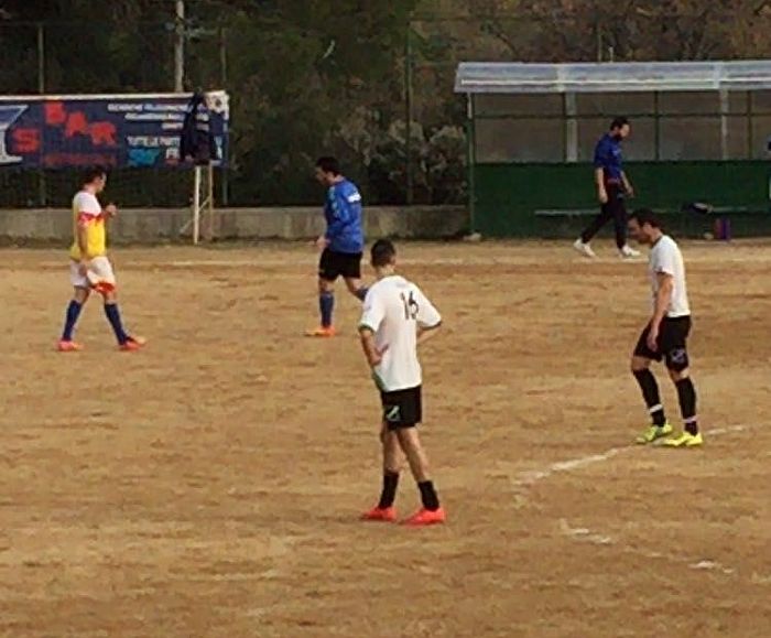 17022016 atletico pisciotta campo