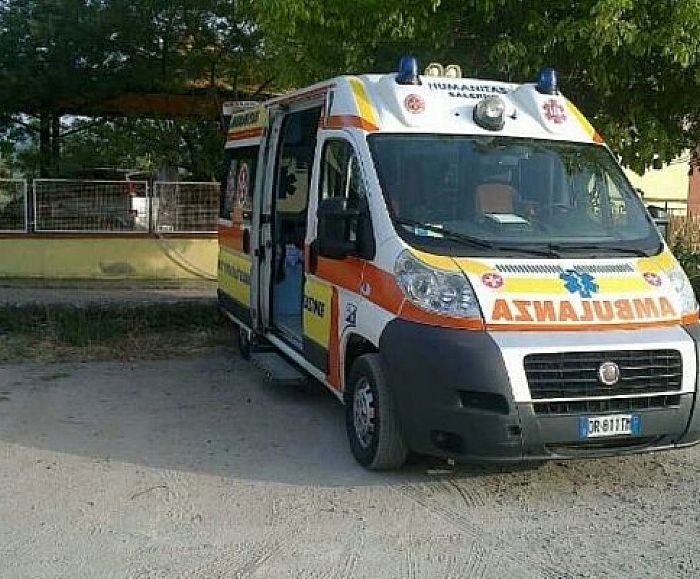 17022016 humanitas 17022016 humanitas