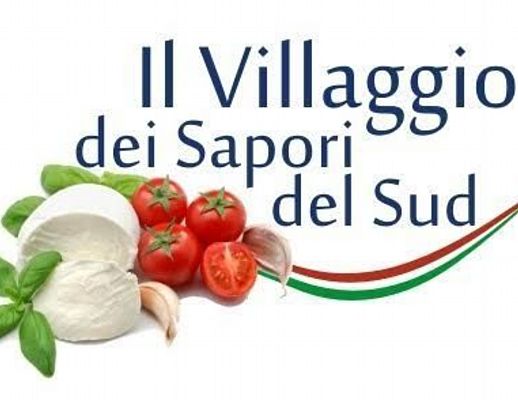 17022016 il villaggio dei sapori del sud