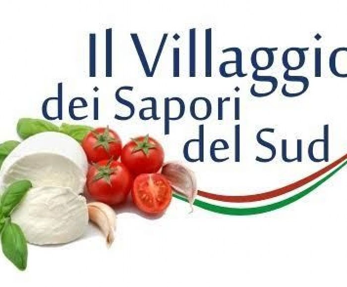 17022016 il villaggio dei sapori del sud