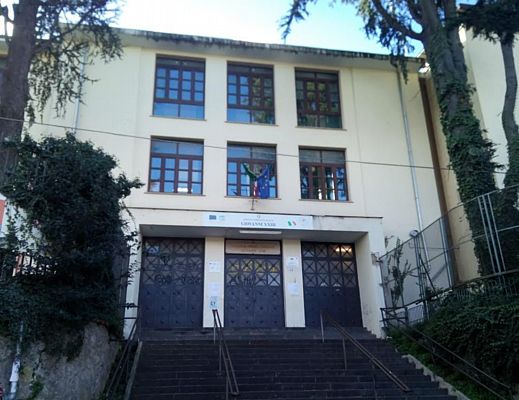 17022016 scuola cava