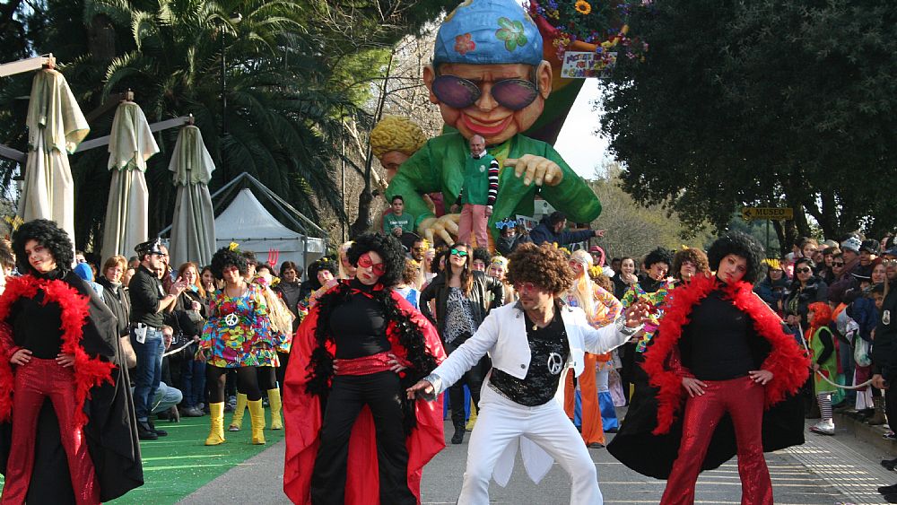 17022017 carri carnevale capaccio paestum