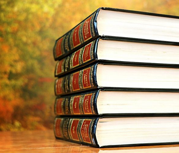 Giuseppe-Lembo foto - 17022017 cultura dei libri