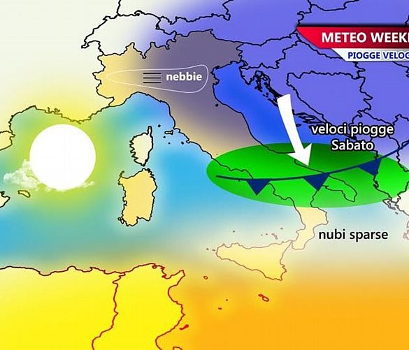 17022017 piogge veloci meteo