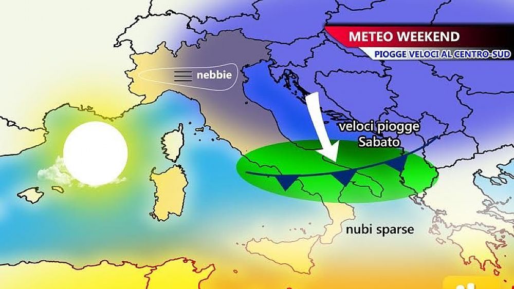 17022017 piogge veloci meteo