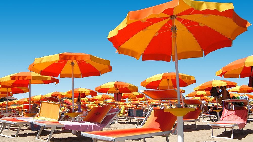 17022017 stabilimenti balneari