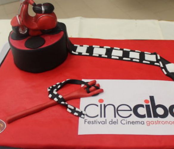 17022017 torta cinecibo